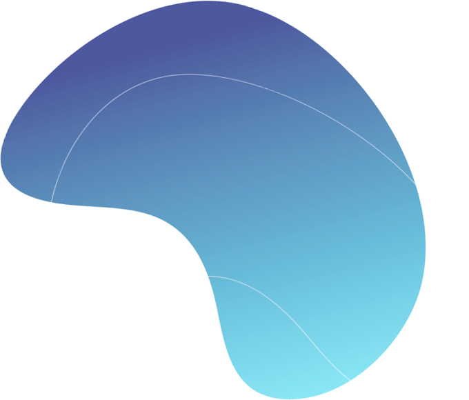 https://centric.ky/wp-content/uploads/2020/08/floating_image_09.png