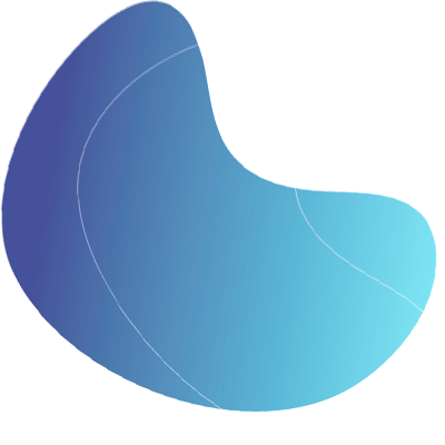 https://centric.ky/wp-content/uploads/2020/08/floating_image_10.png