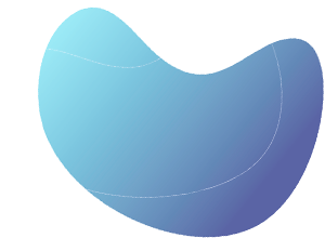 https://centric.ky/wp-content/uploads/2020/08/floating_image_11.png
