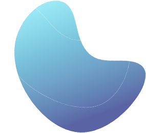 https://centric.ky/wp-content/uploads/2020/08/floating_image_12.png