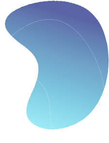 https://centric.ky/wp-content/uploads/2020/08/floating_image_13.png