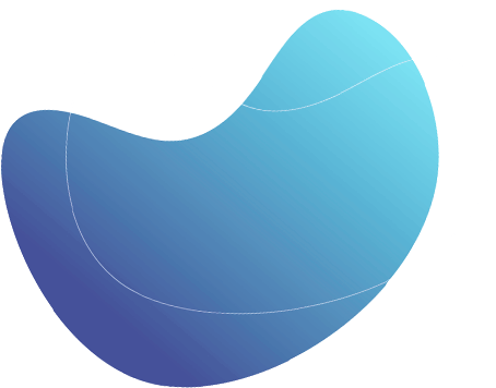 https://centric.ky/wp-content/uploads/2020/08/floating_image_14.png