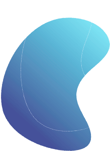 https://centric.ky/wp-content/uploads/2020/08/floating_image_15.png