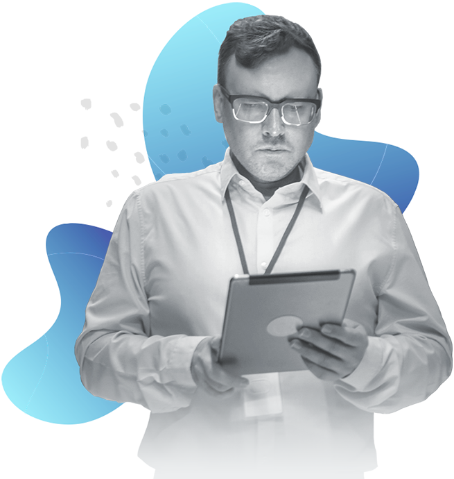 https://centric.ky/wp-content/uploads/2020/08/team_01.png