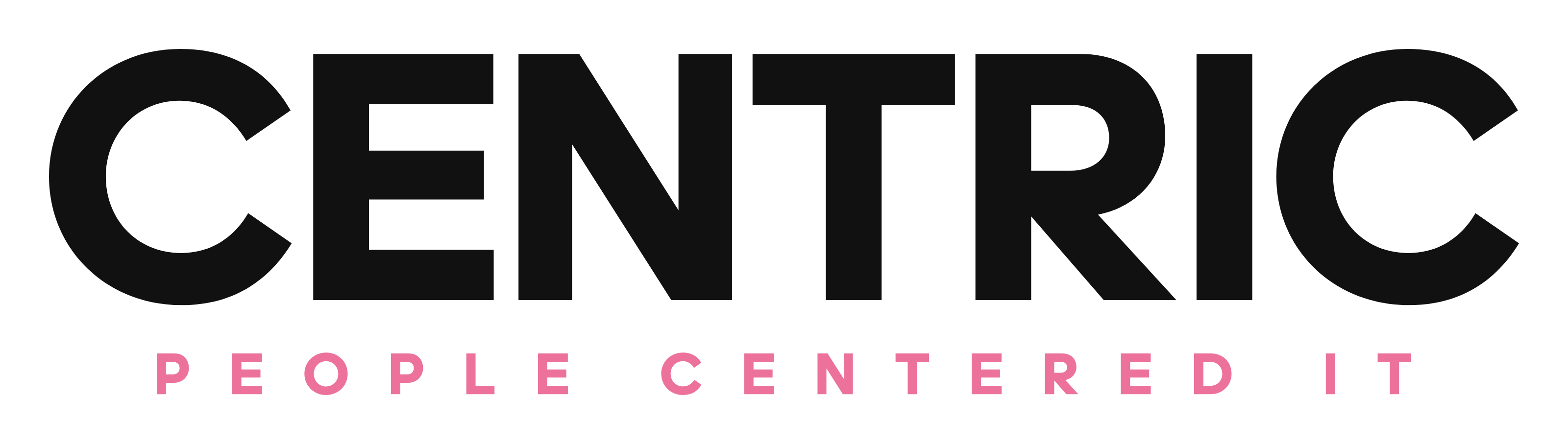 Centric