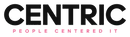 https://centric.ky/wp-content/uploads/2022/05/Colorlogo-nobackground-132w.webp