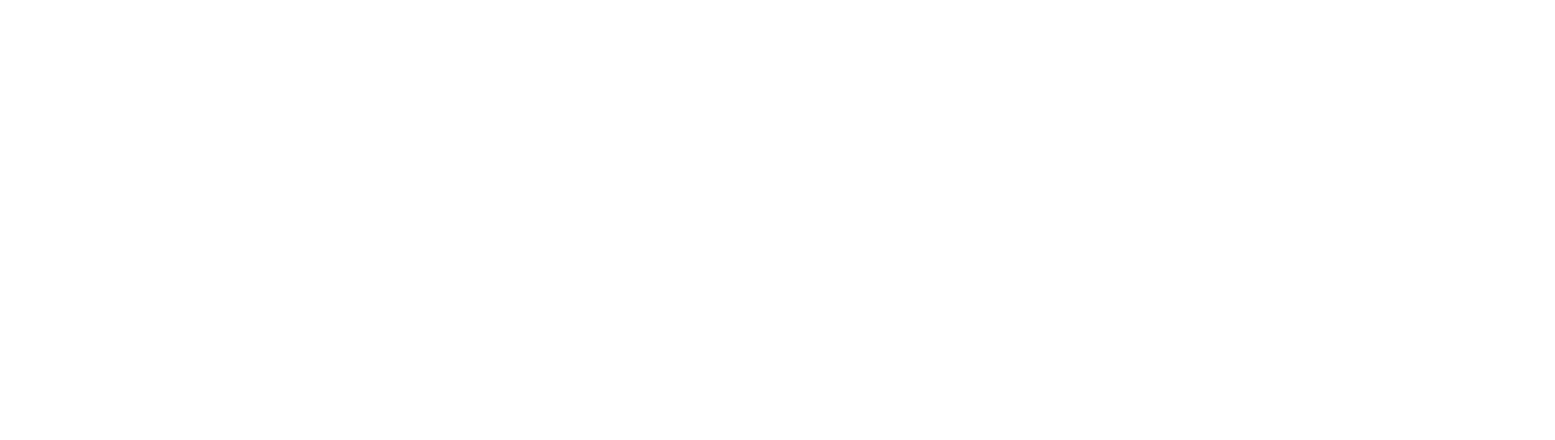 Centric