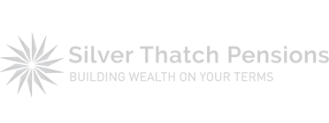 Client-SilverThach