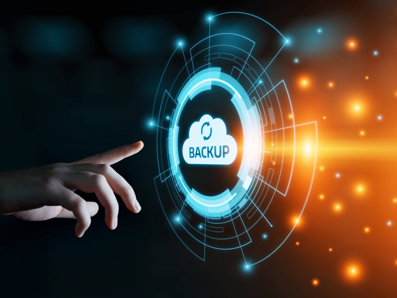 https://centric.ky/wp-content/uploads/2022/08/backup-service-centric-1280x960.jpg