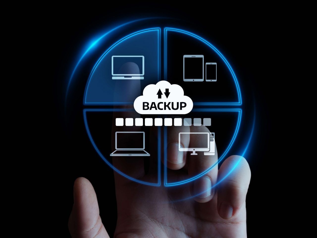 https://centric.ky/wp-content/uploads/2022/08/centric-backup-cloud-1280x960.jpg