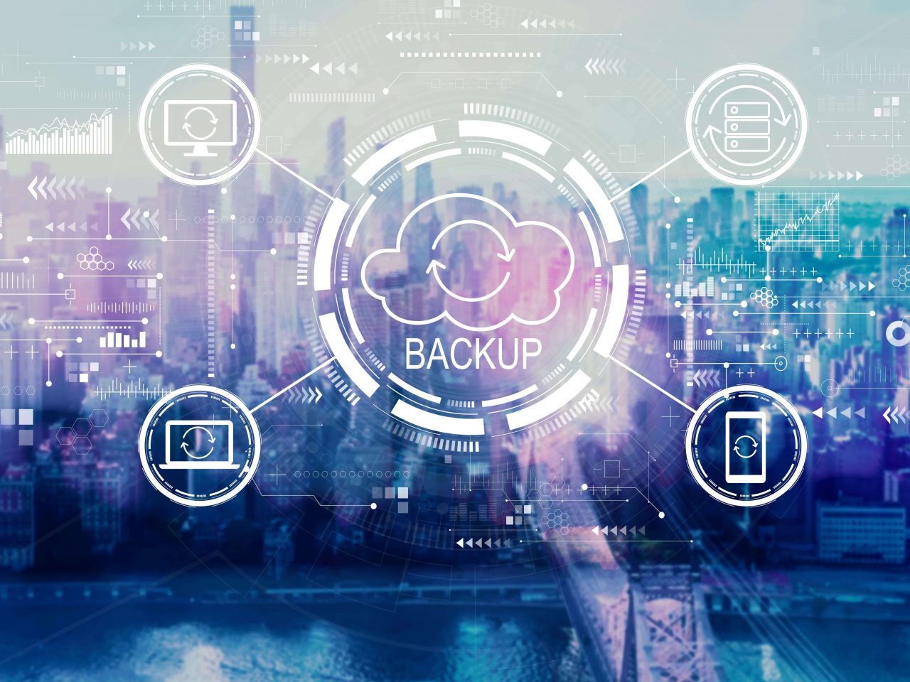https://centric.ky/wp-content/uploads/2022/08/centric-backup-service-1280x960.jpg