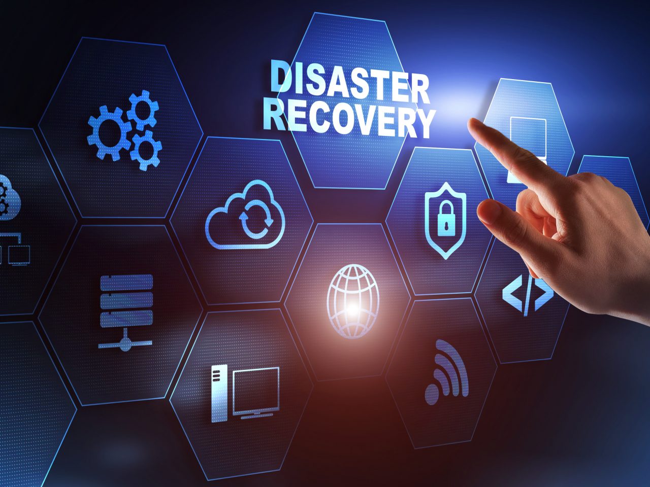 https://centric.ky/wp-content/uploads/2022/08/centric-disaster-recovery-1-1280x960.jpg