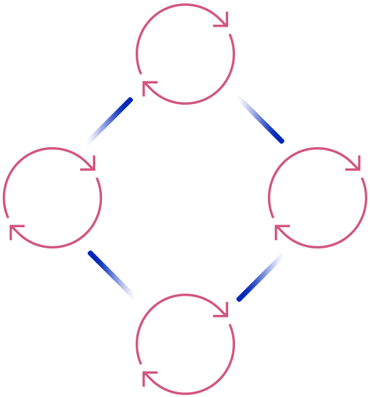 https://centric.ky/wp-content/uploads/2022/08/centric-tech-it.png