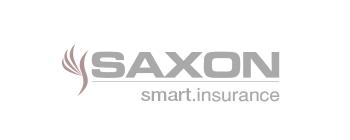 client-saxon