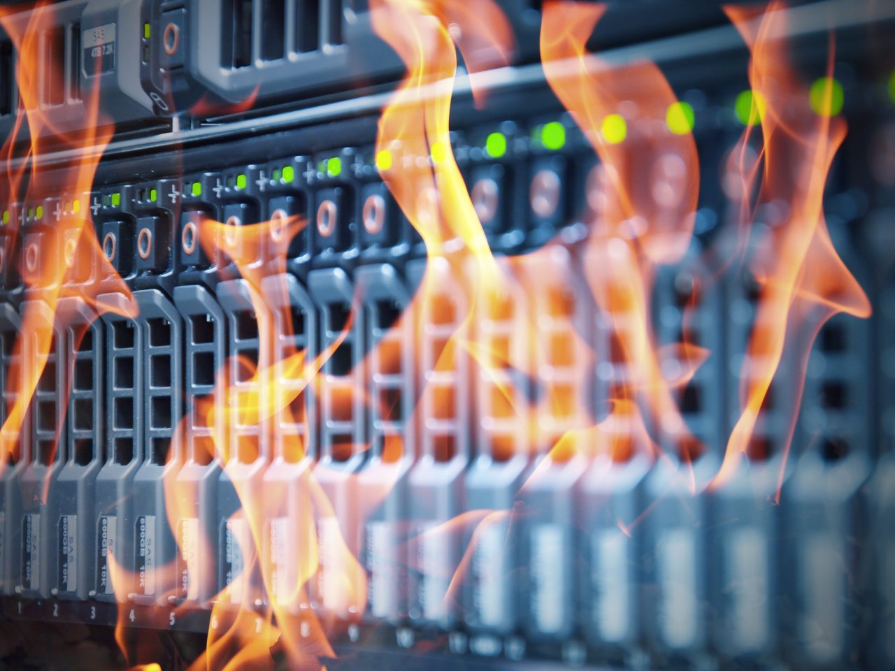 https://centric.ky/wp-content/uploads/2022/08/disaster-recovery-centric-1280x960.jpg