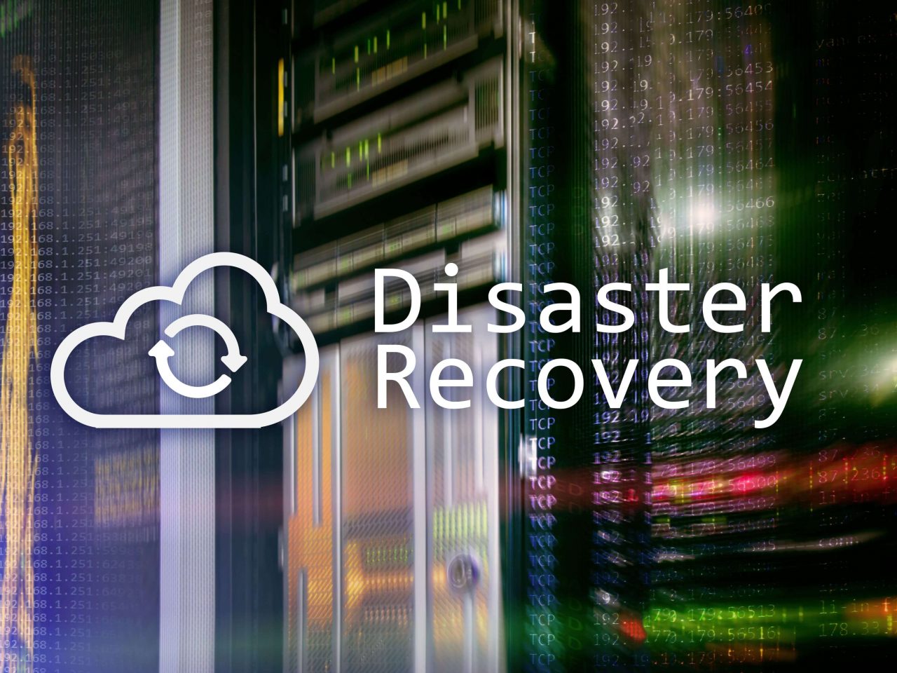 https://centric.ky/wp-content/uploads/2022/08/recovery-centric-min-1280x960.jpg