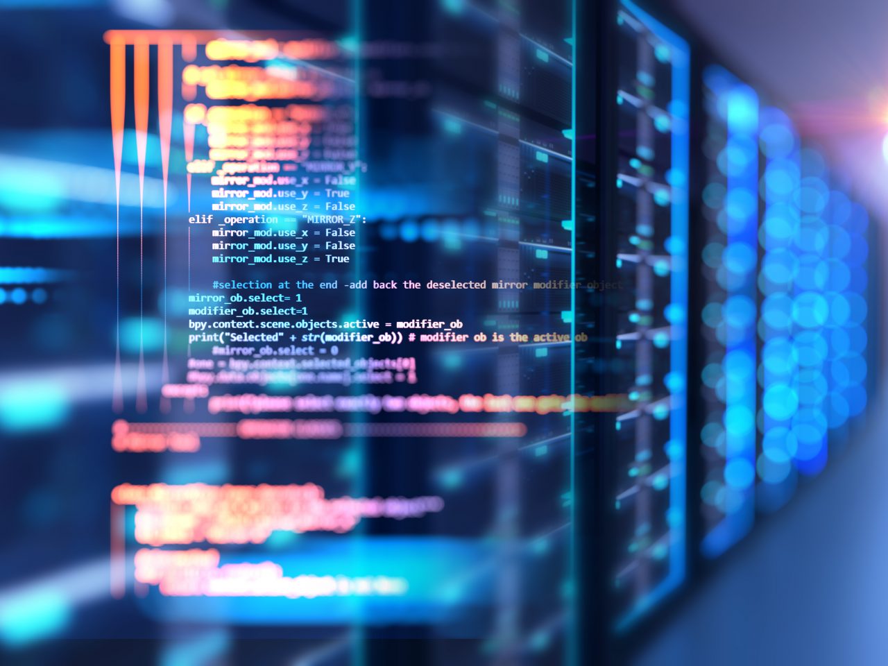 https://centric.ky/wp-content/uploads/2022/08/shutterstock_1024337068-1280x960.jpg