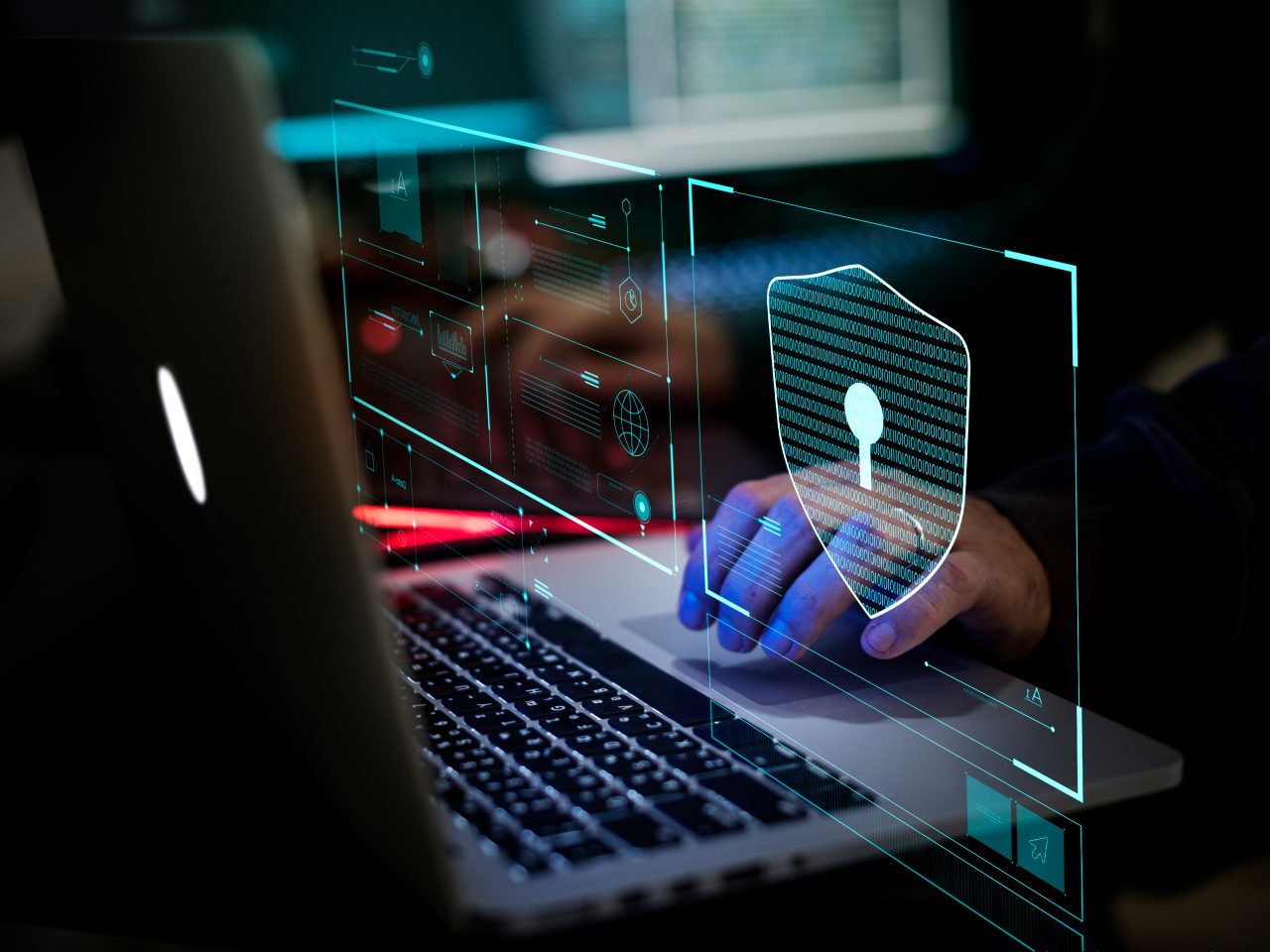 https://centric.ky/wp-content/uploads/2022/08/shutterstock_1095422036-1280x960.jpg
