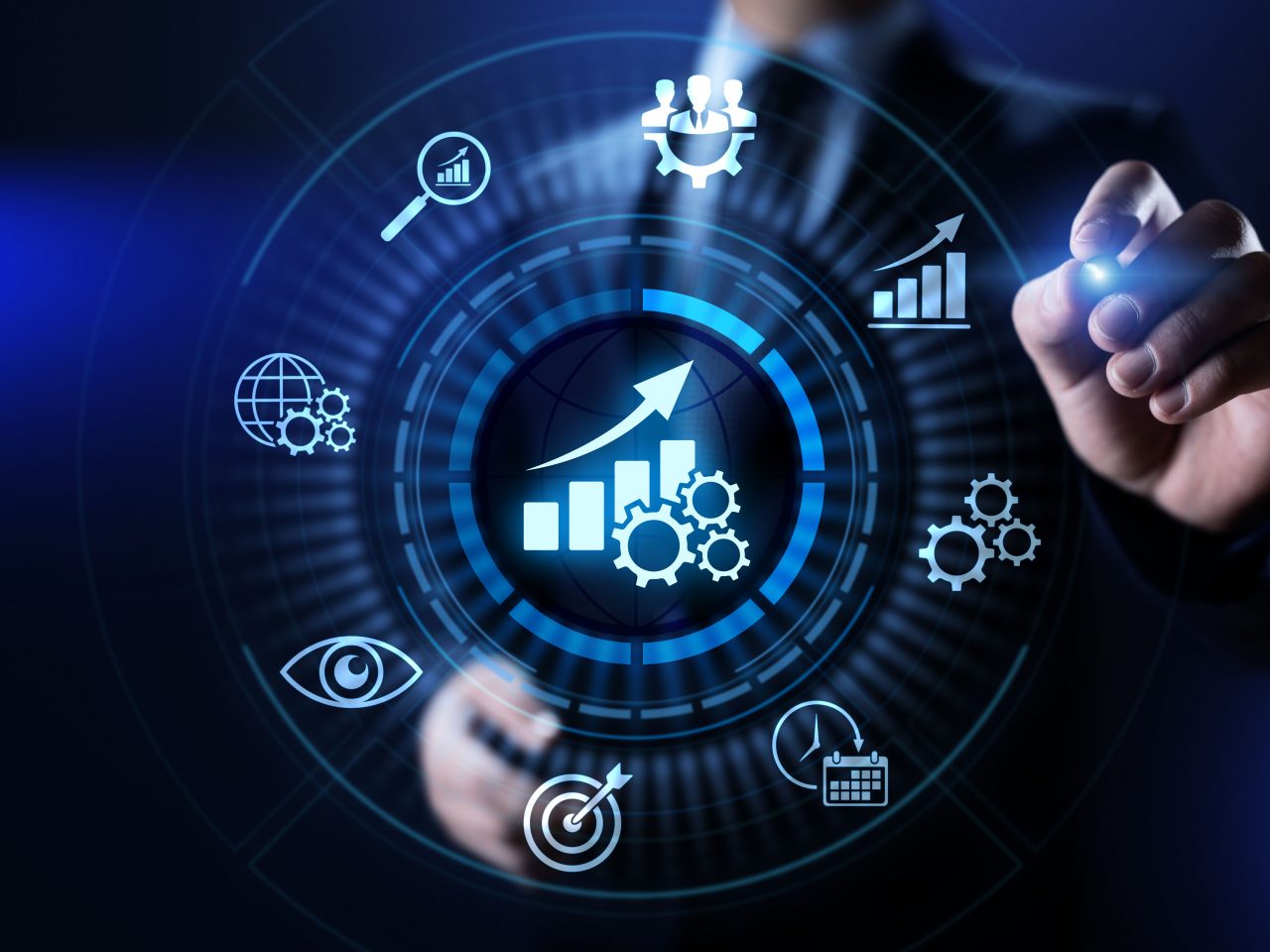 https://centric.ky/wp-content/uploads/2022/08/shutterstock_1286674039-1280x960.jpg