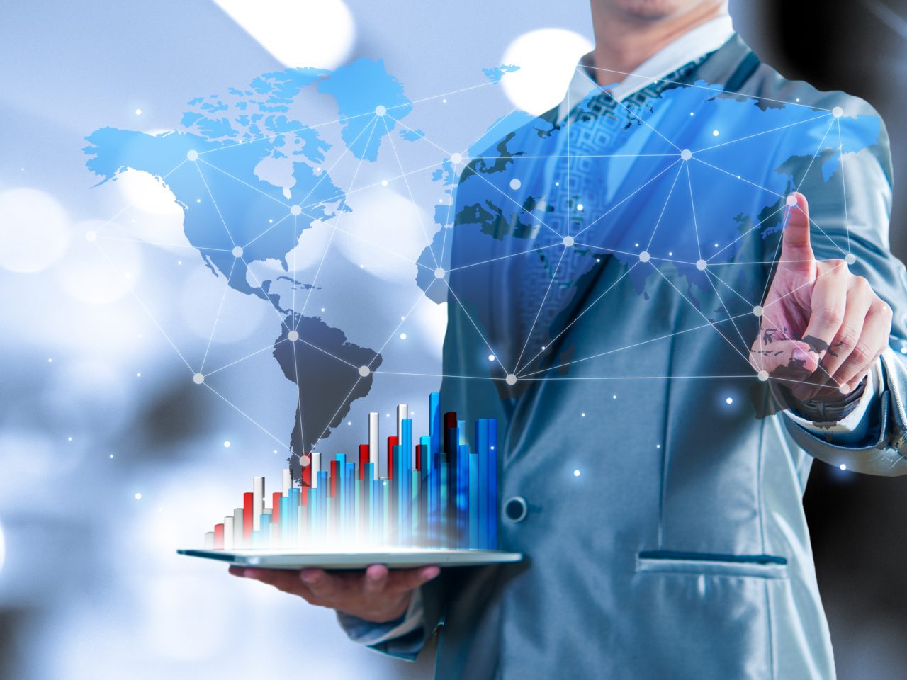 https://centric.ky/wp-content/uploads/2022/08/shutterstock_1446374171-1280x960.jpg