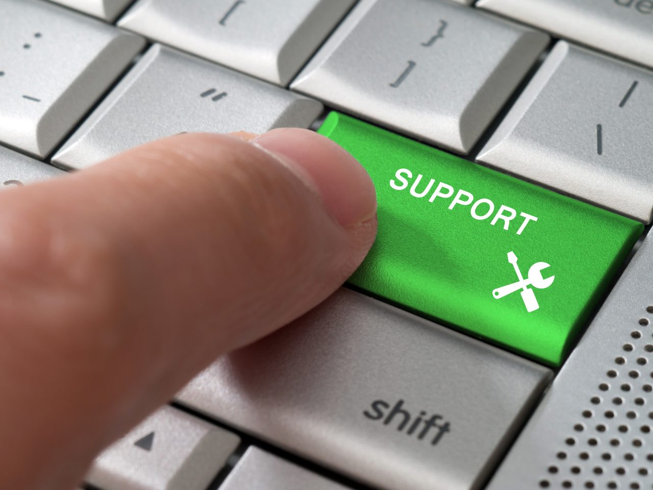 https://centric.ky/wp-content/uploads/2022/08/shutterstock_145408333-1280x960.jpg