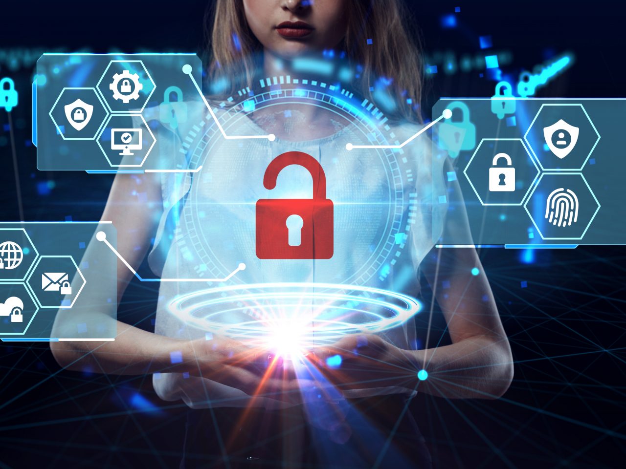 https://centric.ky/wp-content/uploads/2022/08/shutterstock_1917922325-1280x960.jpg