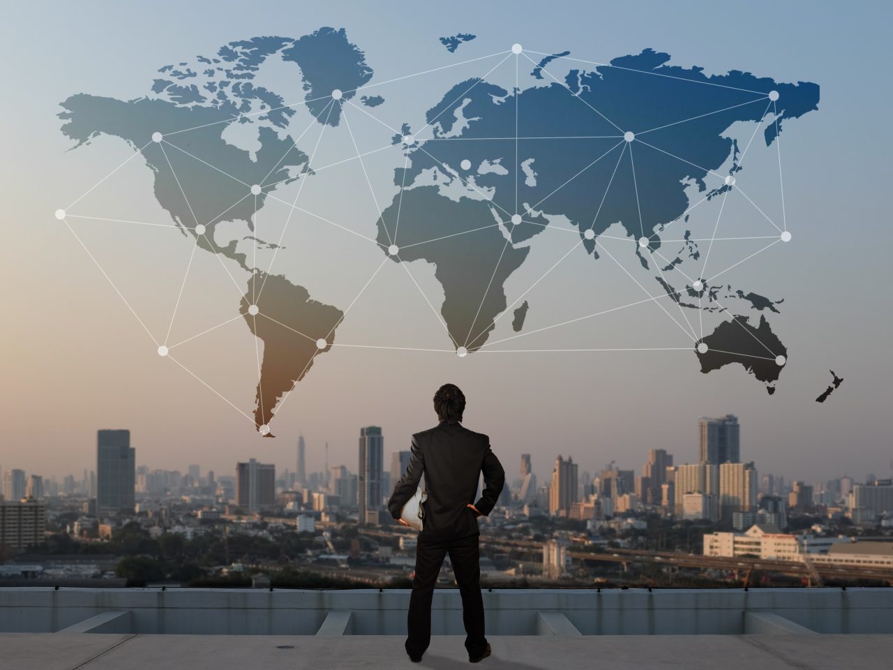 https://centric.ky/wp-content/uploads/2022/08/shutterstock_255673432-1280x960.jpg