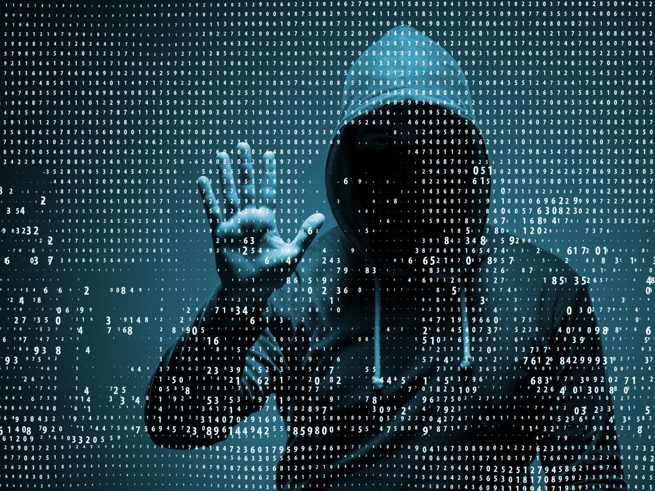 https://centric.ky/wp-content/uploads/2022/08/shutterstock_561677989-1280x960.jpg