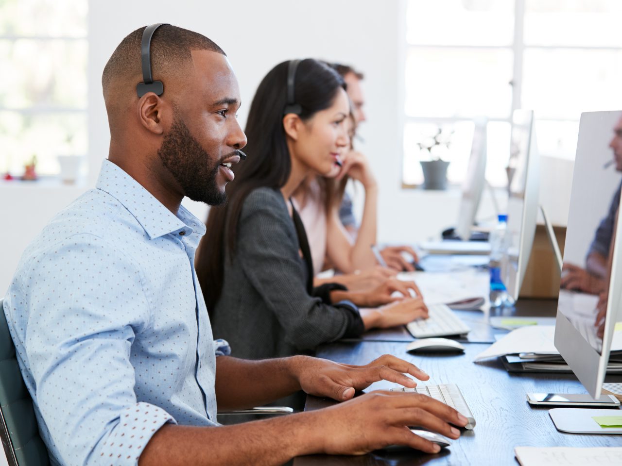 https://centric.ky/wp-content/uploads/2022/08/shutterstock_656511496-1280x960.jpg