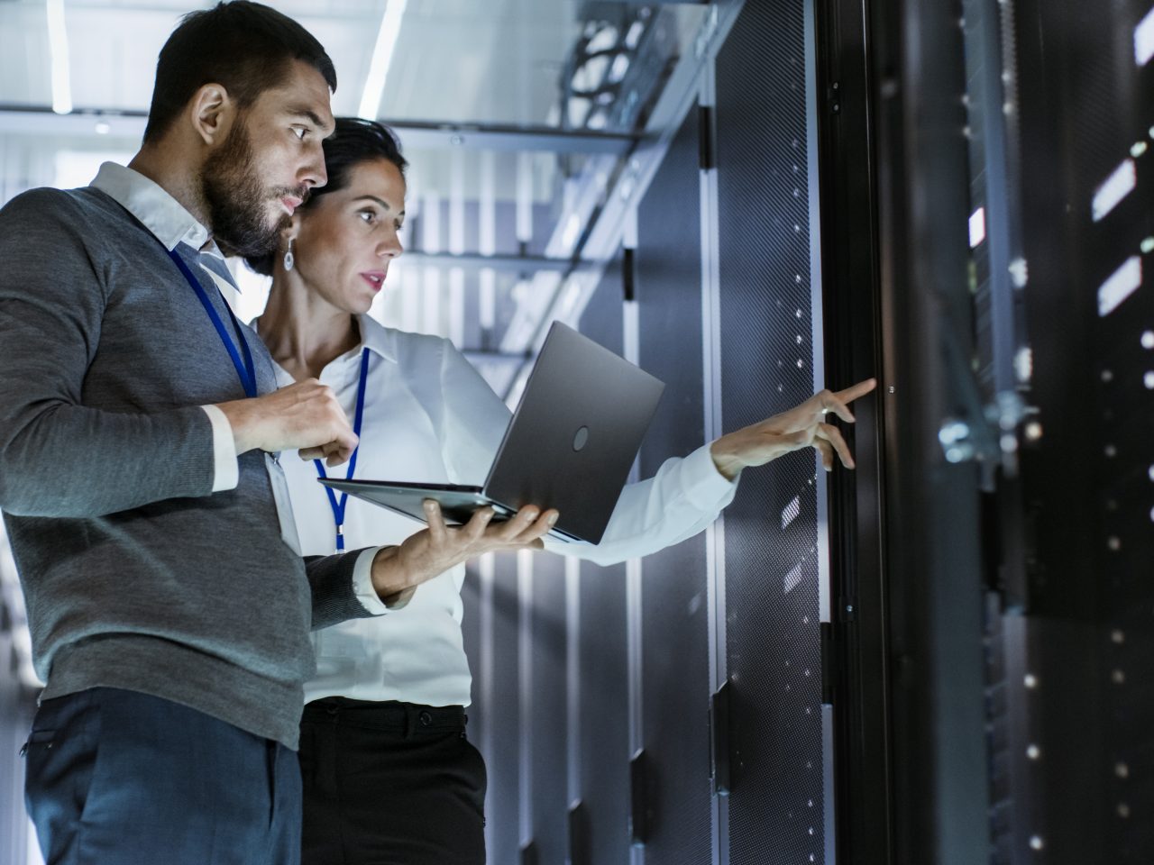 https://centric.ky/wp-content/uploads/2022/08/shutterstock_661113826-1280x960.jpg