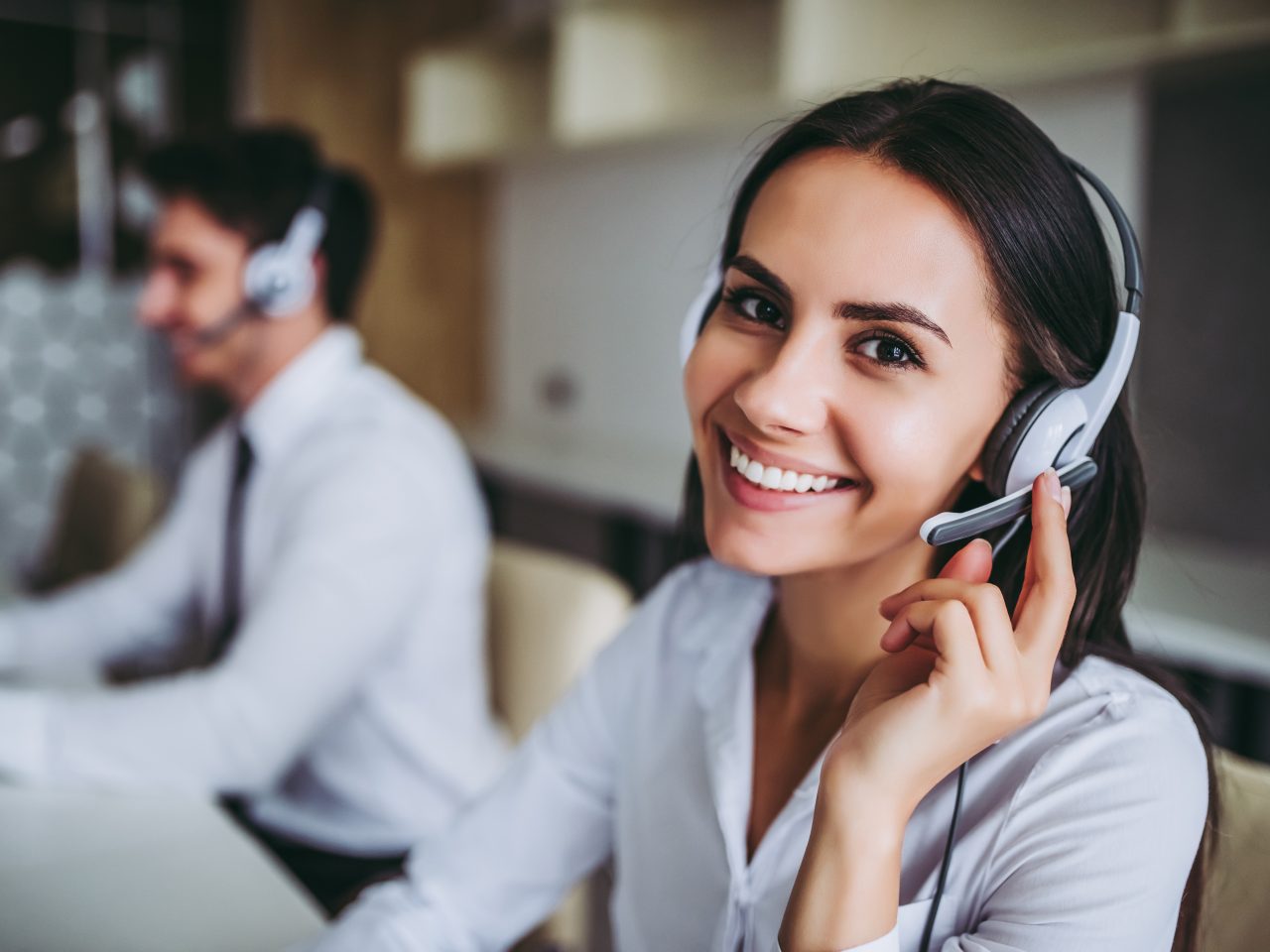 https://centric.ky/wp-content/uploads/2022/08/shutterstock_726014674-1280x960.jpg