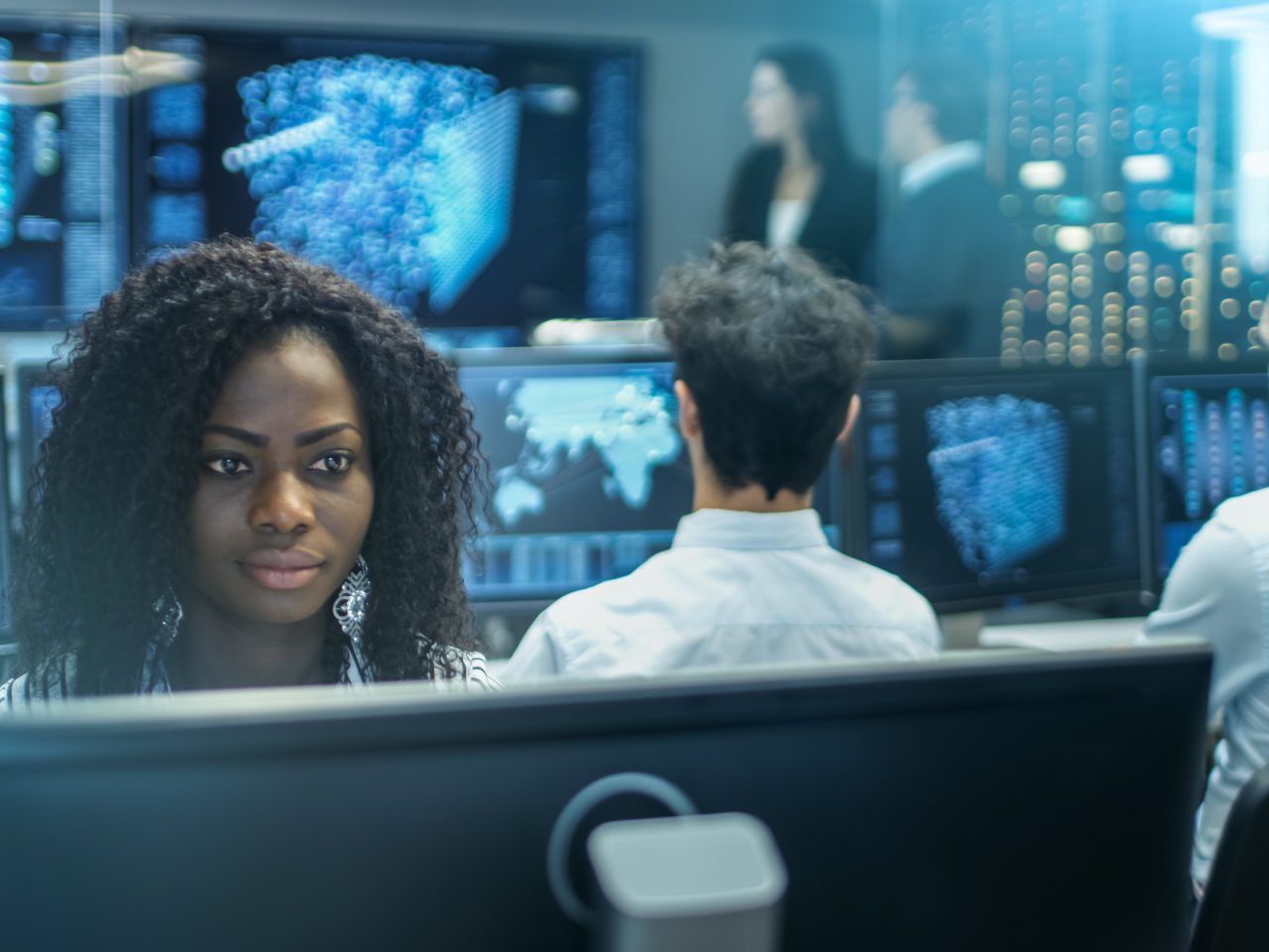 https://centric.ky/wp-content/uploads/2022/08/shutterstock_741657592-1280x960.jpg